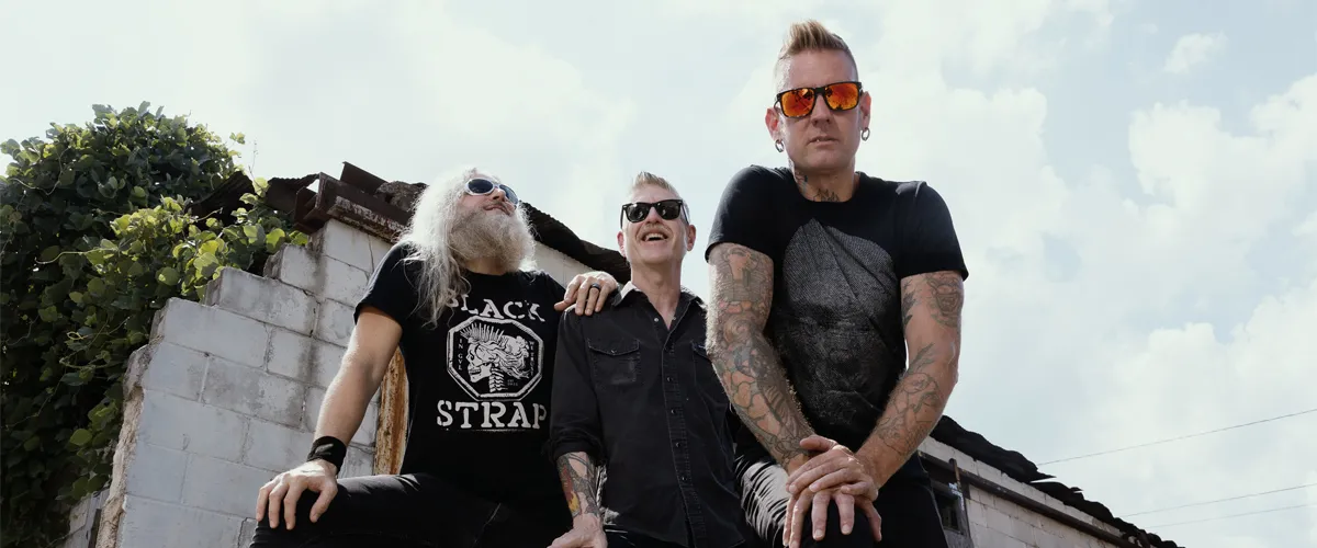 Mastodon em 2026