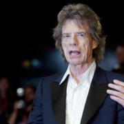 A história de como Mick Jagger convenceu o Duran Duran a não se separar nos anos 1980 A história de como Mick Jagger convenceu o Duran Duran a não se separar nos anos 1980