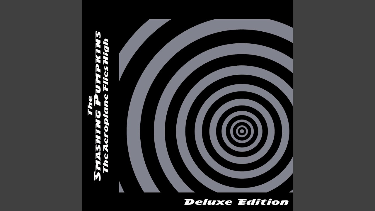 A música do Smashing Pumpkins que se tornou o “maior arrependimento” de Billy Corgan