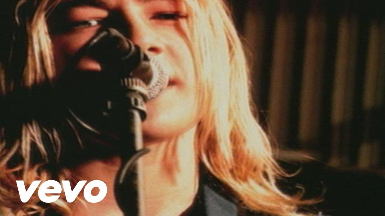 10 discos incríveis que foram feitos por adolescentes