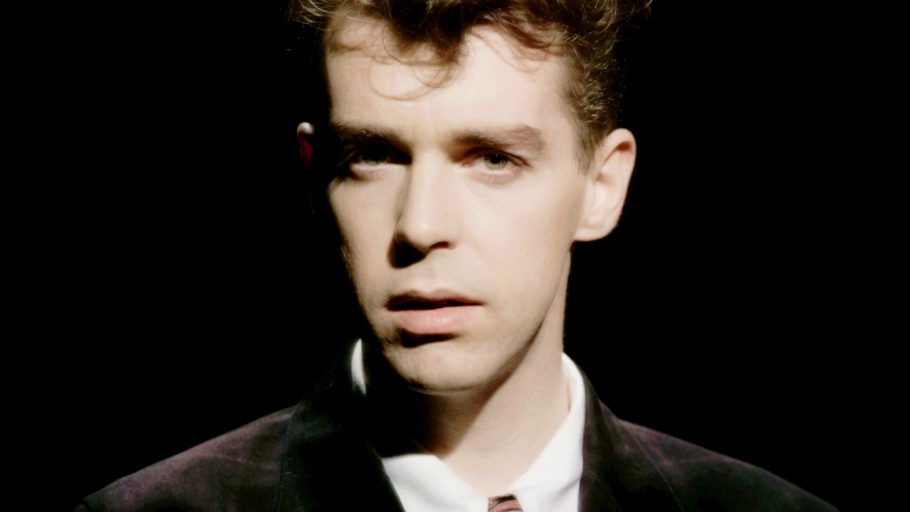 O hino dos Anos 80 que Noel Gallagher gostaria de ter escrito