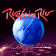 Rock in Rio 2026