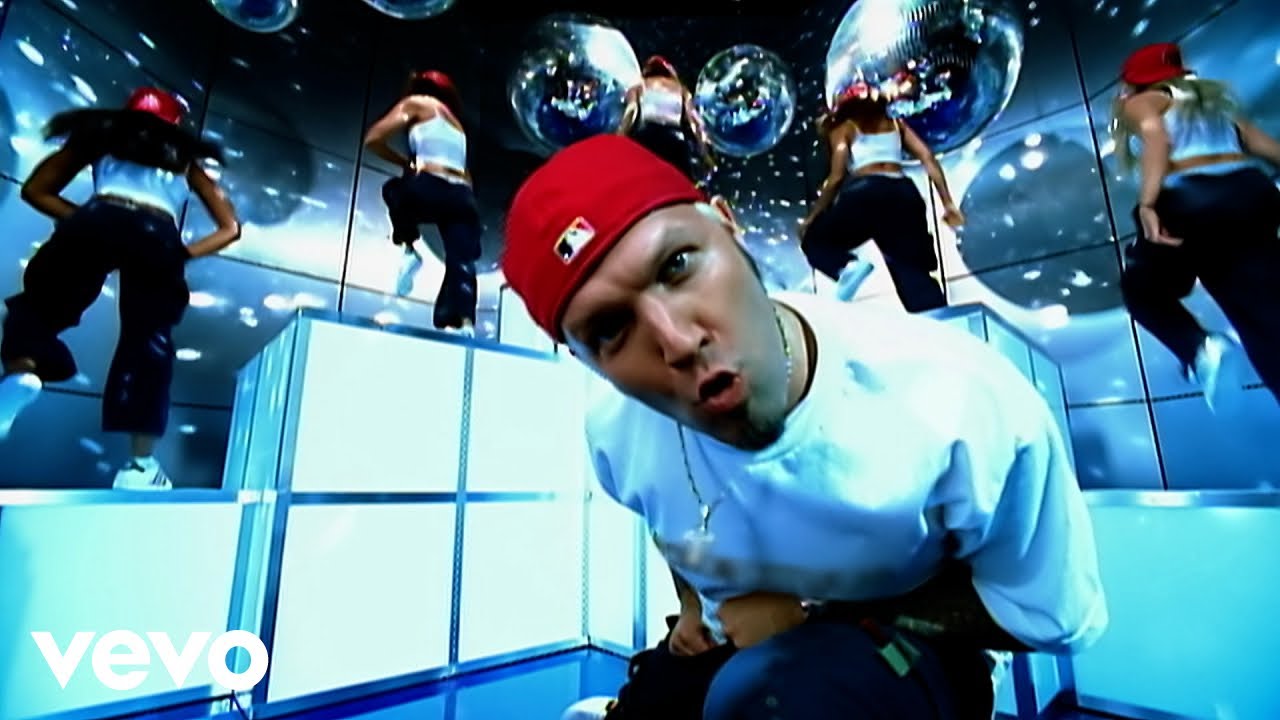 Ícones do Rock elegem o melhor disco de Nu Metal da história