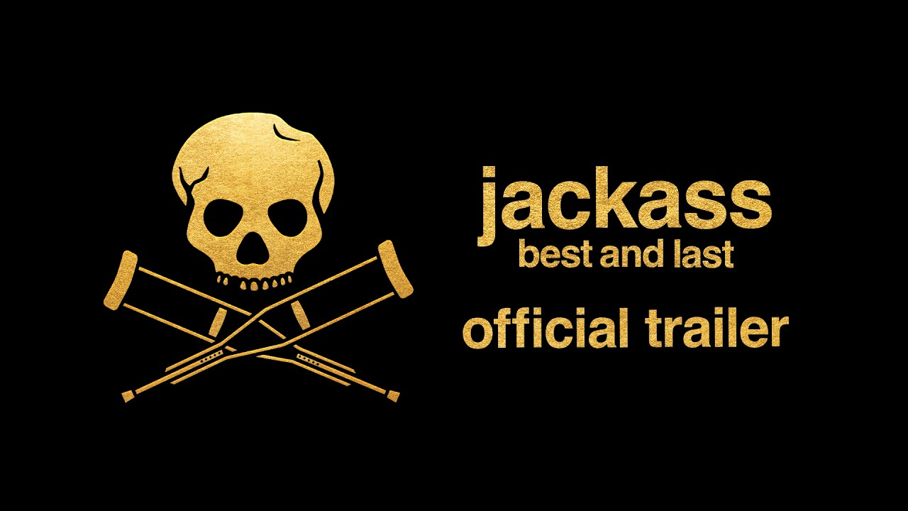 “Jackass” compra estrelas para criar “constelação de pênis” em homenagem aos integrantes