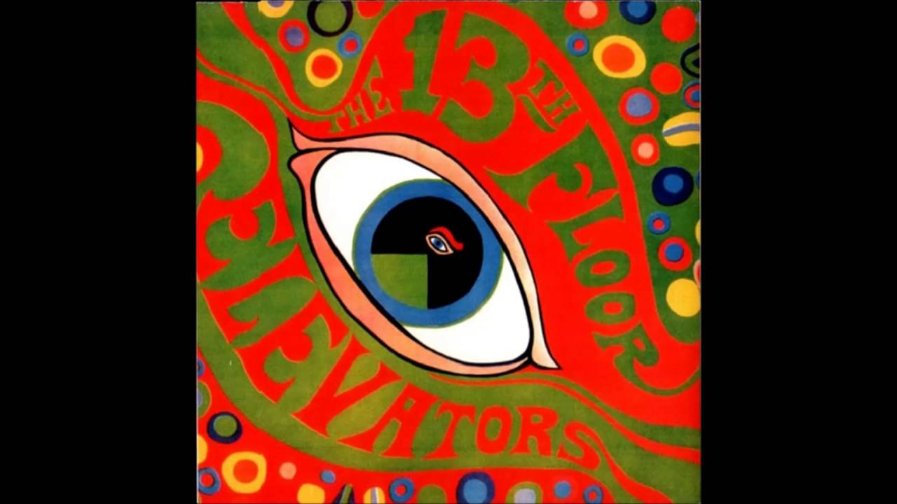 5 discos que tiveram capas perfeitas