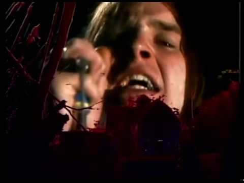 As 10 melhores músicas para começar a ouvir Metal segundo fãs do gênero