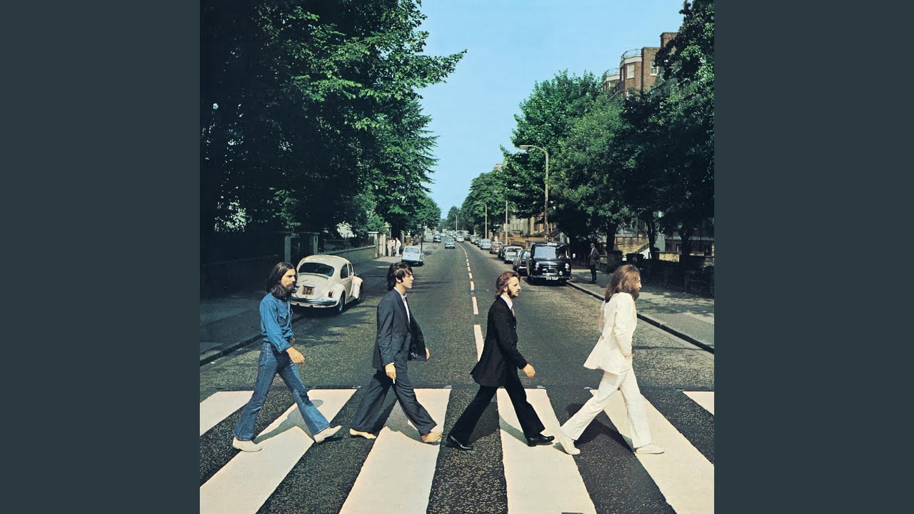As 10 músicas mais subestimadas dos Beatles segundo fãs da banda