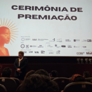 Lumen Festival anuncia sua 2ª edição com programação dedicada à diversidade do cinema independente