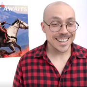 Anthony Fantano entra na polêmica do novo álbum do The Strokes ao usar auto-tune em review