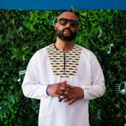 Madlib revela como viagens ao Brasil mudaram a sua vida