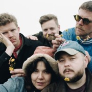Of Monsters and Men volta ao Brasil para show único em São Paulo em novembro Of Monsters and Men volta ao Brasil para show único em São Paulo em novembro