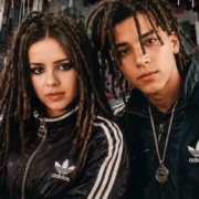 “Vamo Pula”, de Sandy & Junior, ganha versão Nu Metal e viraliza