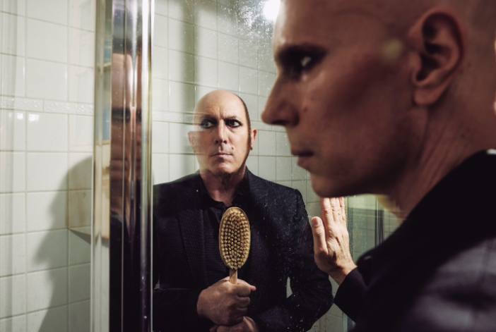 A Perfect Circle fará show único com Puscifer no Brasil