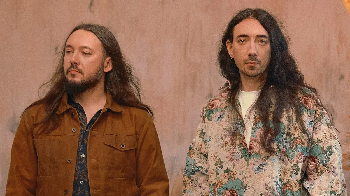 Alcest confirma volta ao Brasil para shows em três cidades em 2027