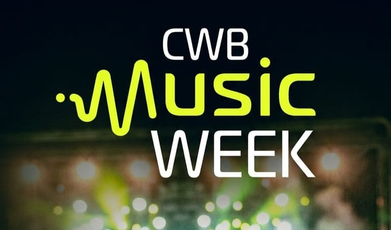 CWB Music Week 2026