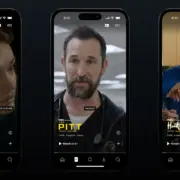 HBO Max aposta em vídeos curtos