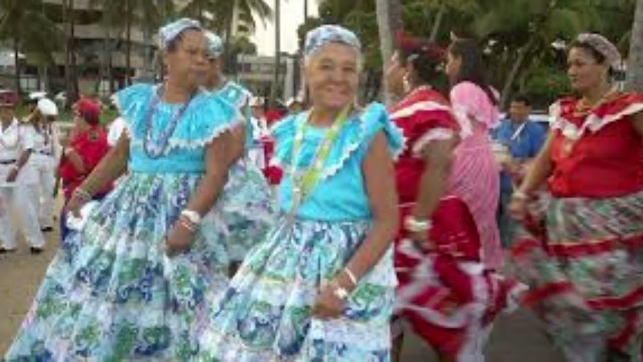 “Boa noite, povo”: como a cultura popular de Alagoas deu origem ao cartão de visitas do Brasil com S