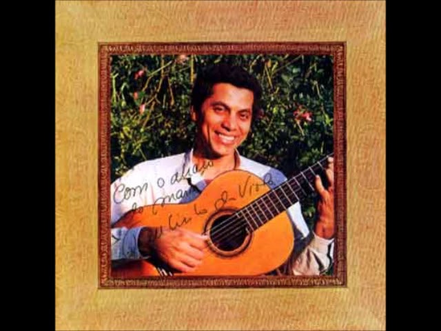 Os 6 discos que mudaram a vida de Emicida