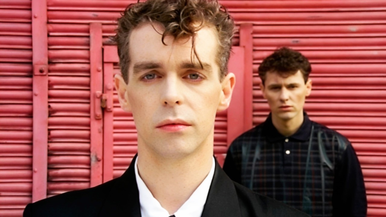 As 10 melhores músicas da New Wave segundo fãs