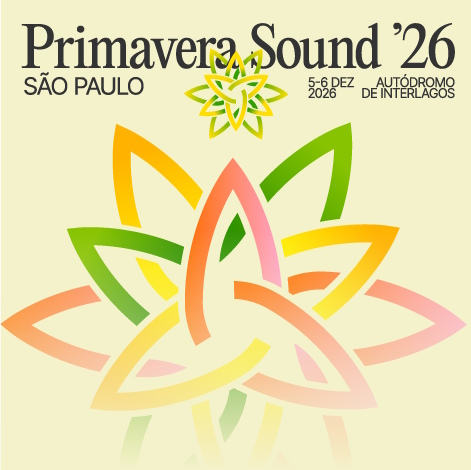 Led Zeppelin e Clube da Esquina se encontram em mashup sensacional