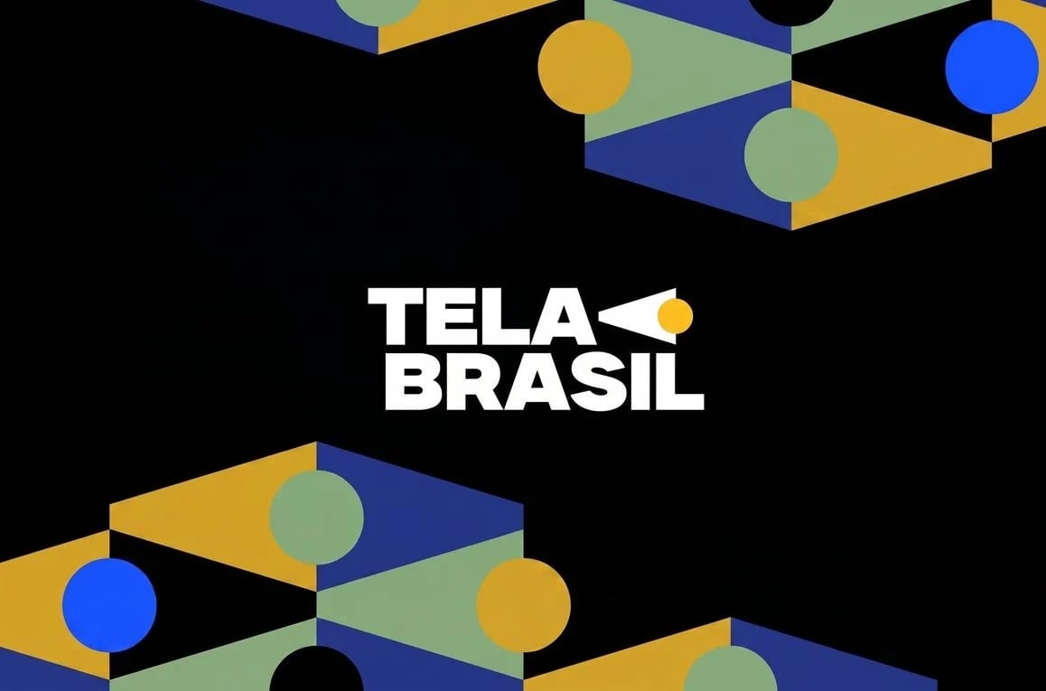 Tela Brasil, novo streaming brasileiro gratuito, ganha aplicativo para Android e iOS