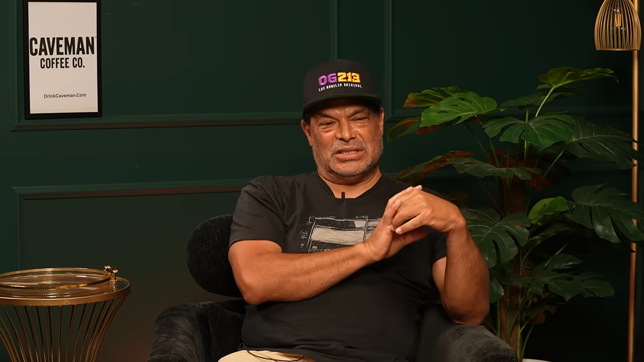 Robert Trujillo relembra o dia em que foi “disputado” por Metallica e Ozzy Osbourne