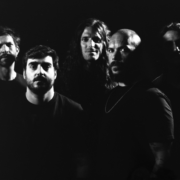 Rancore lança o clipe de “SEXO SELVAGEM”, faixa que deu origem ao álbum "BRIO"