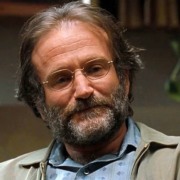 Filhos de Robin Williams reativam Instagram do ator para proteger legado de conteúdos gerados por IA Filhos de Robin Williams reativam Instagram do ator para proteger legado de conteúdos gerados por IA