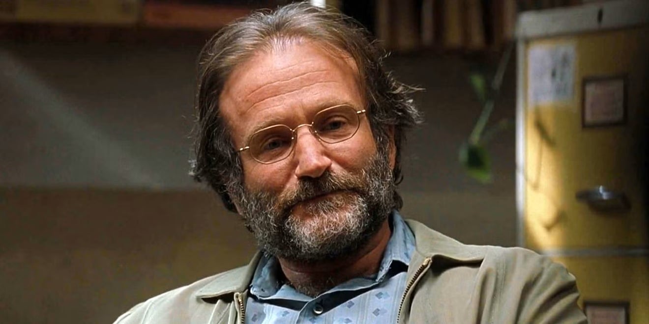 Filhos de Robin Williams reativam Instagram do ator para proteger legado de conteúdos gerados por IA