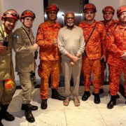 Gilberto Gil fica preso em elevador no Rio de Janeiro e é resgatado por bombeiros Gilberto Gil fica preso em elevador no Rio de Janeiro e é resgatado por bombeiros