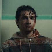 Os 10 filmes mais assistidos no streaming no Brasil em julho de 2026