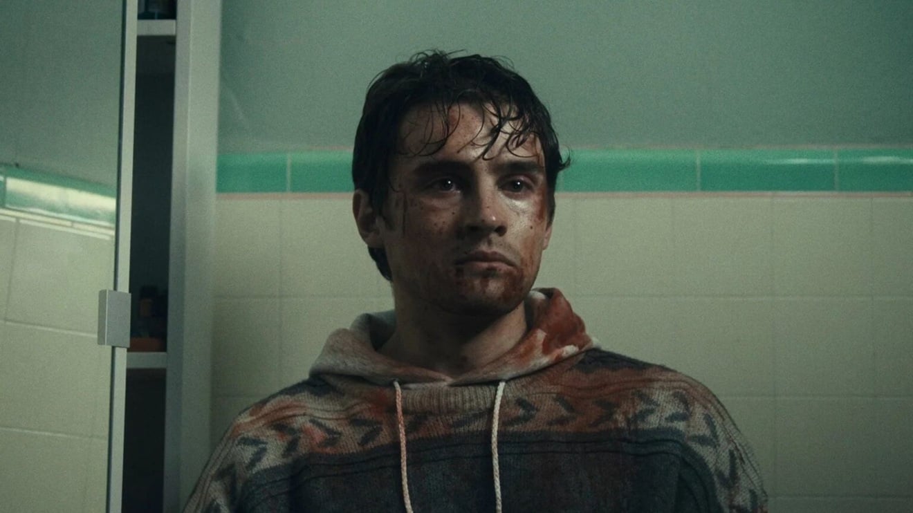 Os 10 filmes mais assistidos no streaming no Brasil em julho de 2026