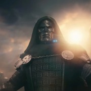 15 títulos para assistir antes de Vingadores: Doutor Destino 15 títulos para assistir antes de Vingadores: Doutor Destino