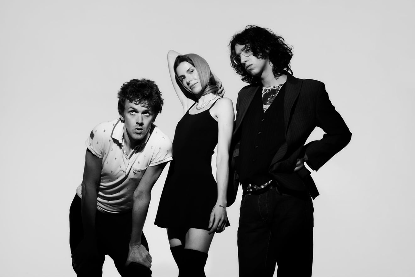 bar italia fará show solo em São Paulo durante programação do Balaclava Fest