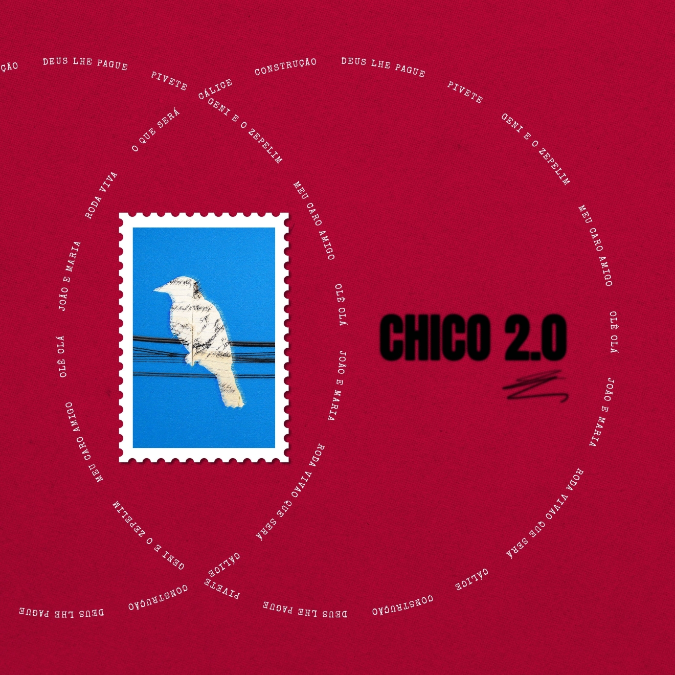 Chico 2.0