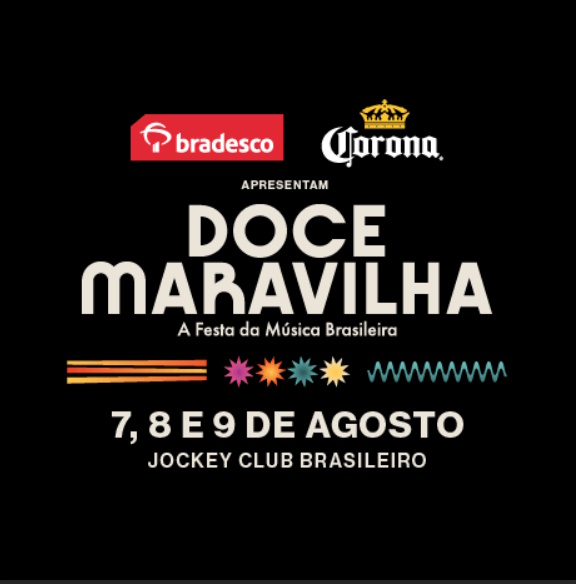 RZA vende direitos de metade de seu catálogo solo e com o Wu-Tang Clan