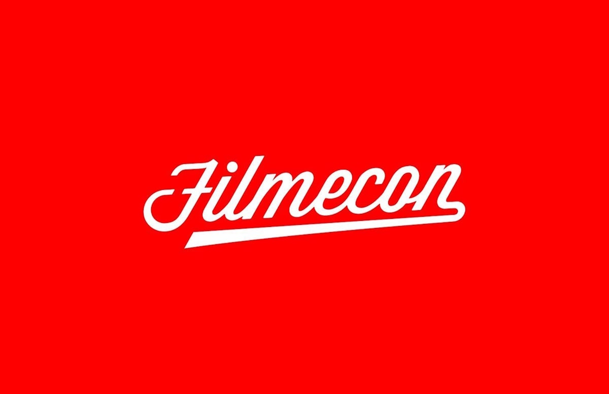 Filmecon