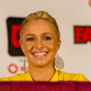 Hayden Panettiere morre aos 36 anos em Greenville e polícia investiga o caso