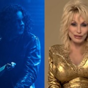 Jack White presta homenagem a Dolly Parton com emocionante versão de “Jolene” Jack White presta homenagem a Dolly Parton com emocionante versão de “Jolene”