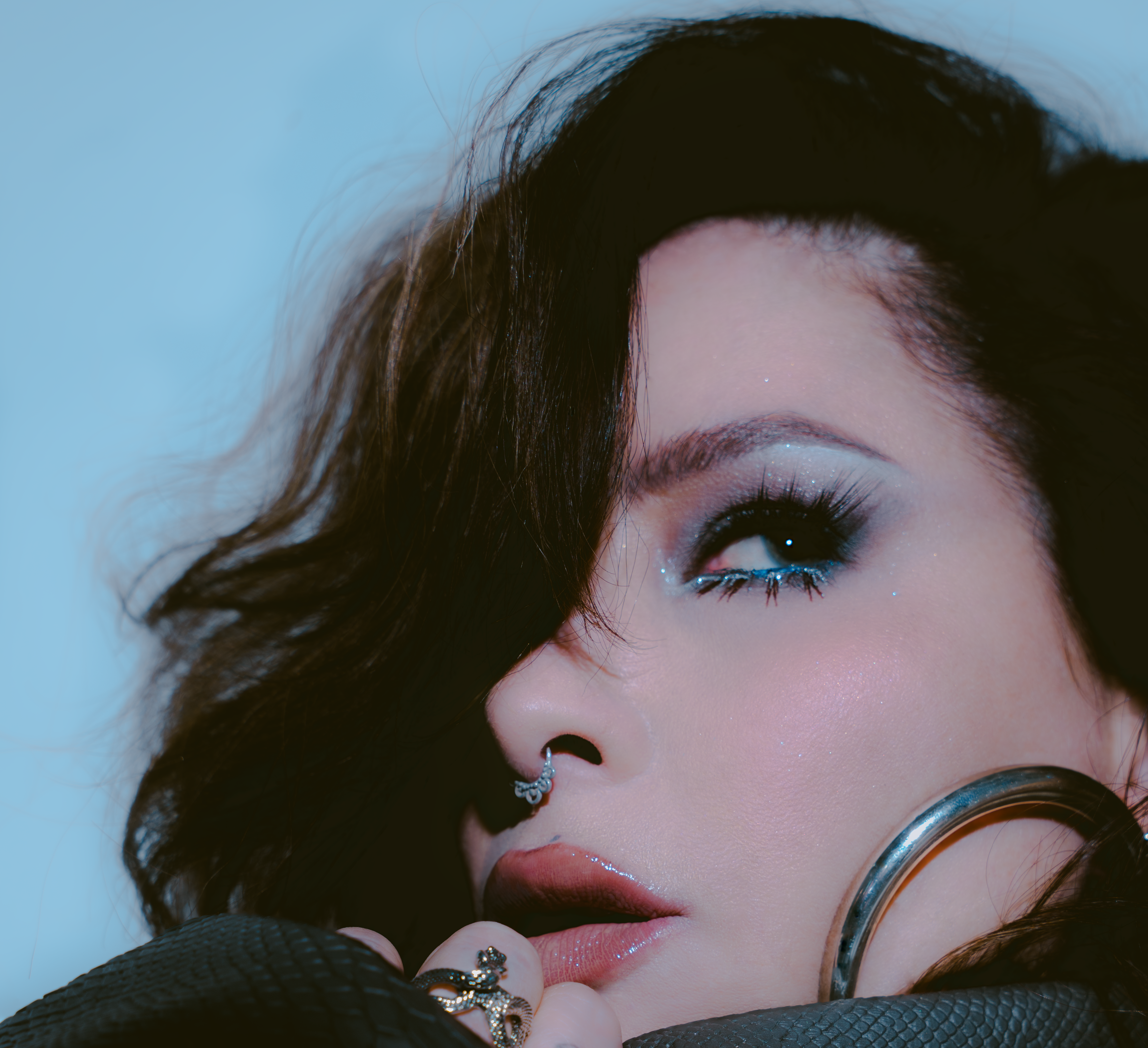Pitty
