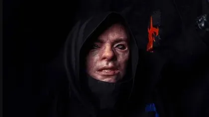 Sid Wilson, DJ do Slipknot