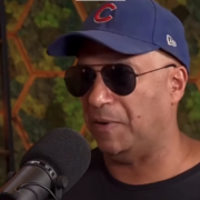 Outros possíveis nomes do Rage Against the Machine