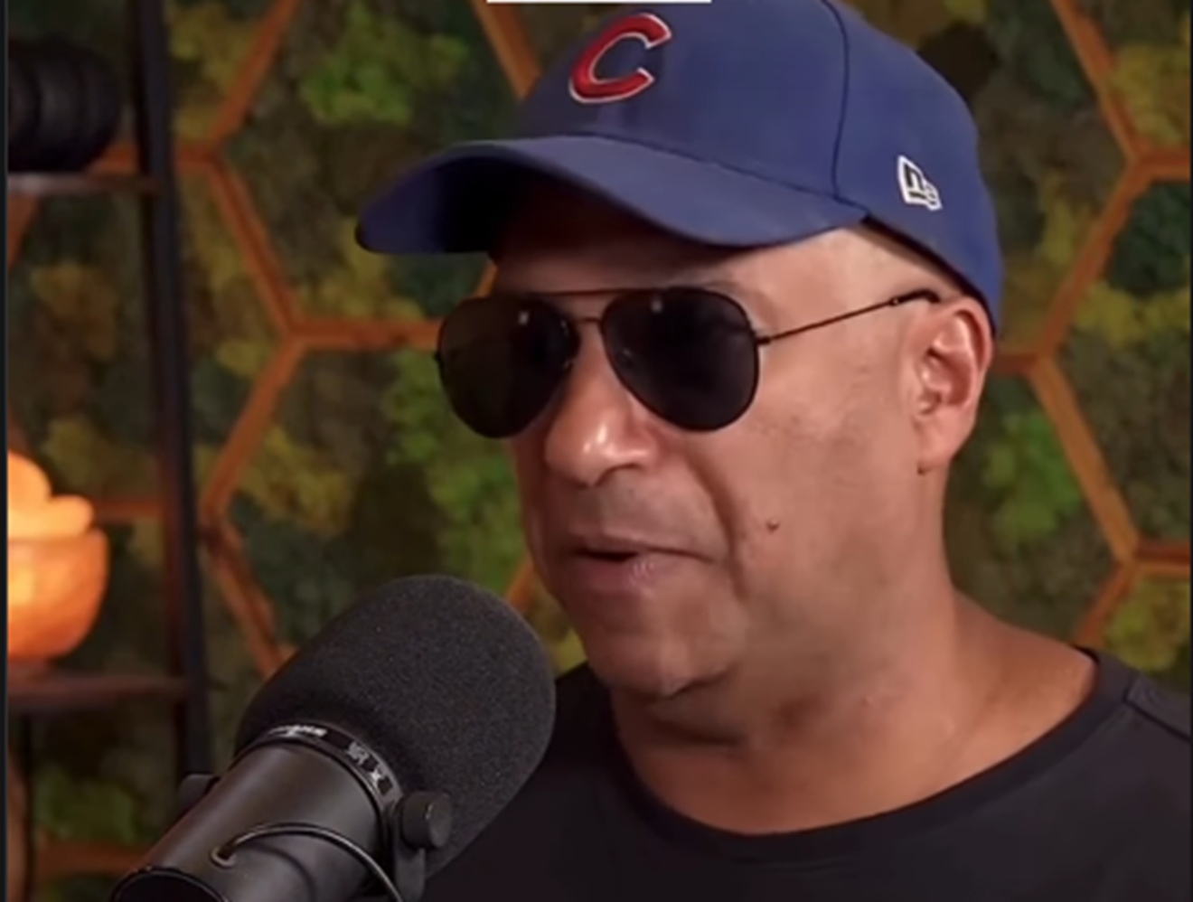 Outros possíveis nomes do Rage Against the Machine