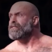 Andy Williams, do Every Time I Die, morre após colapso durante luta de wrestling