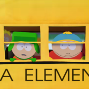 South Park estreia 29ª temporada com nova abertura e sátira a Donald Trump