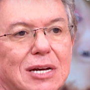 Surreal: Boninho conta história de como Silvio Santos “roubou” o "Big Brother"