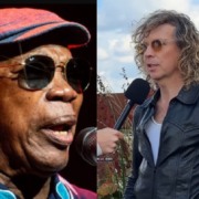 Beck escolhe música de Milton Nascimento como a melhor de todos os tempos