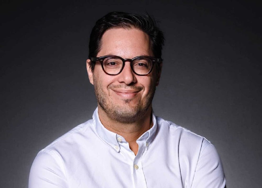 30e amplia atuação no mercado e anuncia Léo Duarte como VP de Sponsorship