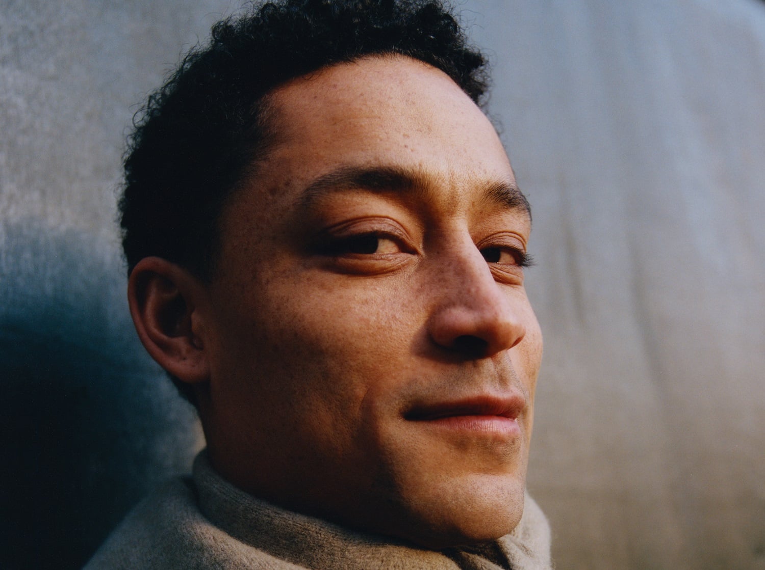 Loyle Carner fará sua estreia no Brasil com show único em São Paulo