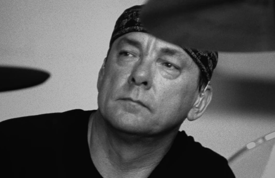 Novo documentário sobre Neil Peart reúne estrelas do Rock; assista ao trailer